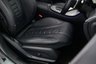 USED 2022 22 MERCEDES-BENZ CLS 2.0 CLS300dh MHEV AMG Line Night Edition (Premium Plus) Coupe 4dr Diesel Hybrid G-Tronic 4MATIC Euro 6 (s/s) (285 ps) 