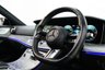 USED 2022 22 MERCEDES-BENZ CLS 2.0 CLS300dh MHEV AMG Line Night Edition (Premium Plus) Coupe 4dr Diesel Hybrid G-Tronic 4MATIC Euro 6 (s/s) (285 ps) 