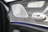 USED 2022 22 MERCEDES-BENZ CLS 2.0 CLS300dh MHEV AMG Line Night Edition (Premium Plus) Coupe 4dr Diesel Hybrid G-Tronic 4MATIC Euro 6 (s/s) (285 ps) 