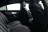 USED 2022 22 MERCEDES-BENZ CLS 2.0 CLS300dh MHEV AMG Line Night Edition (Premium Plus) Coupe 4dr Diesel Hybrid G-Tronic 4MATIC Euro 6 (s/s) (285 ps) 