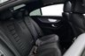 USED 2022 22 MERCEDES-BENZ CLS 2.0 CLS300dh MHEV AMG Line Night Edition (Premium Plus) Coupe 4dr Diesel Hybrid G-Tronic 4MATIC Euro 6 (s/s) (285 ps) 