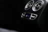 USED 2022 22 MERCEDES-BENZ CLS 2.0 CLS300dh MHEV AMG Line Night Edition (Premium Plus) Coupe 4dr Diesel Hybrid G-Tronic 4MATIC Euro 6 (s/s) (285 ps) 