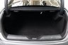 USED 2022 22 MERCEDES-BENZ CLS 2.0 CLS300dh MHEV AMG Line Night Edition (Premium Plus) Coupe 4dr Diesel Hybrid G-Tronic 4MATIC Euro 6 (s/s) (285 ps) 