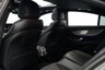 USED 2022 22 MERCEDES-BENZ CLS 2.0 CLS300dh MHEV AMG Line Night Edition (Premium Plus) Coupe 4dr Diesel Hybrid G-Tronic 4MATIC Euro 6 (s/s) (285 ps) 
