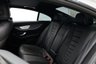 USED 2022 22 MERCEDES-BENZ CLS 2.0 CLS300dh MHEV AMG Line Night Edition (Premium Plus) Coupe 4dr Diesel Hybrid G-Tronic 4MATIC Euro 6 (s/s) (285 ps) 
