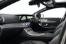 USED 2022 22 MERCEDES-BENZ CLS 2.0 CLS300dh MHEV AMG Line Night Edition (Premium Plus) Coupe 4dr Diesel Hybrid G-Tronic 4MATIC Euro 6 (s/s) (285 ps) 