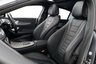 USED 2022 22 MERCEDES-BENZ CLS 2.0 CLS300dh MHEV AMG Line Night Edition (Premium Plus) Coupe 4dr Diesel Hybrid G-Tronic 4MATIC Euro 6 (s/s) (285 ps) 