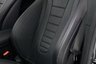 USED 2022 22 MERCEDES-BENZ CLS 2.0 CLS300dh MHEV AMG Line Night Edition (Premium Plus) Coupe 4dr Diesel Hybrid G-Tronic 4MATIC Euro 6 (s/s) (285 ps) 