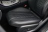 USED 2022 22 MERCEDES-BENZ CLS 2.0 CLS300dh MHEV AMG Line Night Edition (Premium Plus) Coupe 4dr Diesel Hybrid G-Tronic 4MATIC Euro 6 (s/s) (285 ps) 