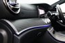 USED 2022 22 MERCEDES-BENZ CLS 2.0 CLS300dh MHEV AMG Line Night Edition (Premium Plus) Coupe 4dr Diesel Hybrid G-Tronic 4MATIC Euro 6 (s/s) (285 ps) 
