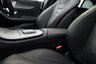 USED 2022 22 MERCEDES-BENZ CLS 2.0 CLS300dh MHEV AMG Line Night Edition (Premium Plus) Coupe 4dr Diesel Hybrid G-Tronic 4MATIC Euro 6 (s/s) (285 ps) 