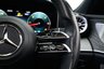 USED 2022 22 MERCEDES-BENZ CLS 2.0 CLS300dh MHEV AMG Line Night Edition (Premium Plus) Coupe 4dr Diesel Hybrid G-Tronic 4MATIC Euro 6 (s/s) (285 ps) 