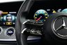 USED 2022 22 MERCEDES-BENZ CLS 2.0 CLS300dh MHEV AMG Line Night Edition (Premium Plus) Coupe 4dr Diesel Hybrid G-Tronic 4MATIC Euro 6 (s/s) (285 ps) 