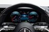 USED 2022 22 MERCEDES-BENZ CLS 2.0 CLS300dh MHEV AMG Line Night Edition (Premium Plus) Coupe 4dr Diesel Hybrid G-Tronic 4MATIC Euro 6 (s/s) (285 ps) 