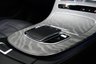 USED 2022 22 MERCEDES-BENZ CLS 2.0 CLS300dh MHEV AMG Line Night Edition (Premium Plus) Coupe 4dr Diesel Hybrid G-Tronic 4MATIC Euro 6 (s/s) (285 ps) 