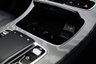 USED 2022 22 MERCEDES-BENZ CLS 2.0 CLS300dh MHEV AMG Line Night Edition (Premium Plus) Coupe 4dr Diesel Hybrid G-Tronic 4MATIC Euro 6 (s/s) (285 ps) 