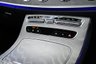 USED 2022 22 MERCEDES-BENZ CLS 2.0 CLS300dh MHEV AMG Line Night Edition (Premium Plus) Coupe 4dr Diesel Hybrid G-Tronic 4MATIC Euro 6 (s/s) (285 ps) 