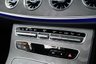 USED 2022 22 MERCEDES-BENZ CLS 2.0 CLS300dh MHEV AMG Line Night Edition (Premium Plus) Coupe 4dr Diesel Hybrid G-Tronic 4MATIC Euro 6 (s/s) (285 ps) 