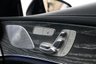 USED 2022 22 MERCEDES-BENZ CLS 2.0 CLS300dh MHEV AMG Line Night Edition (Premium Plus) Coupe 4dr Diesel Hybrid G-Tronic 4MATIC Euro 6 (s/s) (285 ps) 