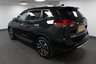 USED 2020 70 NISSAN X-TRAIL 1.7 dCi Tekna 4WD Euro 6 (s/s) 5dr FULL SERVICE HISTORY, SAT-NAV