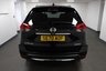 USED 2020 70 NISSAN X-TRAIL 1.7 dCi Tekna 4WD Euro 6 (s/s) 5dr FULL SERVICE HISTORY, SAT-NAV