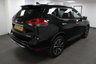 USED 2020 70 NISSAN X-TRAIL 1.7 dCi Tekna 4WD Euro 6 (s/s) 5dr FULL SERVICE HISTORY, SAT-NAV