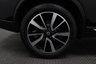 USED 2020 70 NISSAN X-TRAIL 1.7 dCi Tekna 4WD Euro 6 (s/s) 5dr FULL SERVICE HISTORY, SAT-NAV