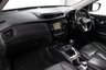 USED 2020 70 NISSAN X-TRAIL 1.7 dCi Tekna 4WD Euro 6 (s/s) 5dr FULL SERVICE HISTORY, SAT-NAV
