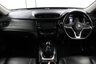 USED 2020 70 NISSAN X-TRAIL 1.7 dCi Tekna 4WD Euro 6 (s/s) 5dr FULL SERVICE HISTORY, SAT-NAV