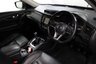 USED 2020 70 NISSAN X-TRAIL 1.7 dCi Tekna 4WD Euro 6 (s/s) 5dr FULL SERVICE HISTORY, SAT-NAV