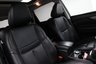USED 2020 70 NISSAN X-TRAIL 1.7 dCi Tekna 4WD Euro 6 (s/s) 5dr FULL SERVICE HISTORY, SAT-NAV