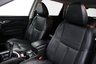 USED 2020 70 NISSAN X-TRAIL 1.7 dCi Tekna 4WD Euro 6 (s/s) 5dr FULL SERVICE HISTORY, SAT-NAV