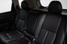 USED 2020 70 NISSAN X-TRAIL 1.7 dCi Tekna 4WD Euro 6 (s/s) 5dr FULL SERVICE HISTORY, SAT-NAV