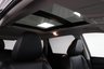 USED 2020 70 NISSAN X-TRAIL 1.7 dCi Tekna 4WD Euro 6 (s/s) 5dr FULL SERVICE HISTORY, SAT-NAV