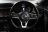 USED 2020 70 NISSAN X-TRAIL 1.7 dCi Tekna 4WD Euro 6 (s/s) 5dr FULL SERVICE HISTORY, SAT-NAV