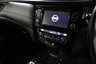 USED 2020 70 NISSAN X-TRAIL 1.7 dCi Tekna 4WD Euro 6 (s/s) 5dr FULL SERVICE HISTORY, SAT-NAV