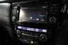 USED 2020 70 NISSAN X-TRAIL 1.7 dCi Tekna 4WD Euro 6 (s/s) 5dr FULL SERVICE HISTORY, SAT-NAV
