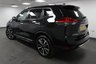 USED 2020 70 NISSAN X-TRAIL 1.7 dCi Tekna 4WD Euro 6 (s/s) 5dr FULL SERVICE HISTORY, SAT-NAV
