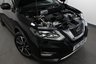 USED 2020 70 NISSAN X-TRAIL 1.7 dCi Tekna 4WD Euro 6 (s/s) 5dr FULL SERVICE HISTORY, SAT-NAV