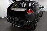 USED 2020 70 NISSAN X-TRAIL 1.7 dCi Tekna 4WD Euro 6 (s/s) 5dr FULL SERVICE HISTORY, SAT-NAV