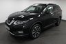 USED 2020 70 NISSAN X-TRAIL 1.7 dCi Tekna 4WD Euro 6 (s/s) 5dr FULL SERVICE HISTORY, SAT-NAV