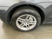 USED 2017 PORSCHE MACAN 3.0 TD V6 S SUV 5dr Diesel PDK 4WD Euro 6 (s/s) (258 ps) 