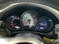USED 2017 PORSCHE MACAN 3.0 TD V6 S SUV 5dr Diesel PDK 4WD Euro 6 (s/s) (258 ps) 