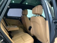 USED 2017 PORSCHE MACAN 3.0 TD V6 S SUV 5dr Diesel PDK 4WD Euro 6 (s/s) (258 ps) 