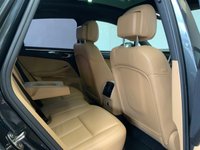 USED 2017 PORSCHE MACAN 3.0 TD V6 S SUV 5dr Diesel PDK 4WD Euro 6 (s/s) (258 ps) 