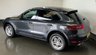 USED 2017 PORSCHE MACAN 3.0 TD V6 S SUV 5dr Diesel PDK 4WD Euro 6 (s/s) (258 ps) 