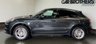 USED 2017 PORSCHE MACAN 3.0 TD V6 S SUV 5dr Diesel PDK 4WD Euro 6 (s/s) (258 ps) 
