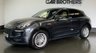 USED 2017 PORSCHE MACAN 3.0 TD V6 S SUV 5dr Diesel PDK 4WD Euro 6 (s/s) (258 ps) 