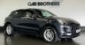 USED 2017 PORSCHE MACAN 3.0 TD V6 S SUV 5dr Diesel PDK 4WD Euro 6 (s/s) (258 ps) 