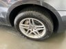 USED 2017 PORSCHE MACAN 3.0 TD V6 S SUV 5dr Diesel PDK 4WD Euro 6 (s/s) (258 ps) 